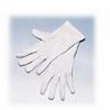 Dot Line Dot Line Cotton Blend Gloves (1 Pair) Film & Darkroom