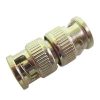 Calrad Calrad Bnc Male To Bnc Male 75 Ohm Adapter Video Cables