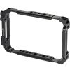 SmallRig Smallrig Cage For Atomos Ninja V Camera Support Systems