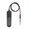 Leica Leica Remote Release Cable S For The Leica S2 Camera Cable Releases & Remotes