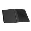 Itoya Itoya Art Profolio Original Storage/Display Book 13 X 19 In. Portfolios & Archival Storage