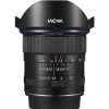 Venus Optics Venus Optics Laowa 12Mm F/2.8 Zero-D Lens For Canon Ef (Black) Wide Angle Lenses