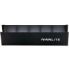 Nanlite Nanlite Pavotube Ii 6C Fabric Grid Grids & Accessories