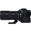 Canon Canon Eos C70 Cinema Camera With Rf 24-105Mm F/2.8 Lens (Rf Mount) Digital Cinema Cameras