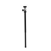 Phototools Phototools Aluminum Travel Tri-Monopod (Silver) Tripod Legs