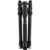 Benro Benro Tripster Travel Tripod (2 Series, Black, Carbon Fiber) Tripod Kits