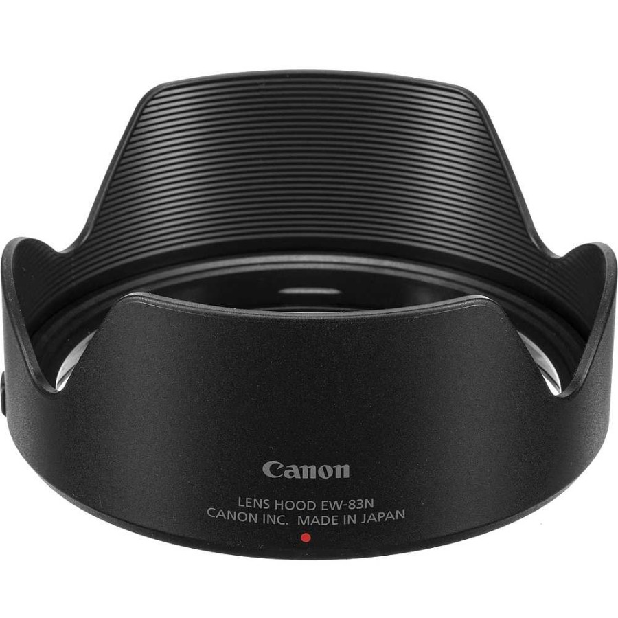 Canon Canon Ew-83N Lens Hood Lens Accessories