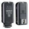 Elinchrom Elinchrom El-Skyport Universal Plus Set Remote Transmitters & Receivers