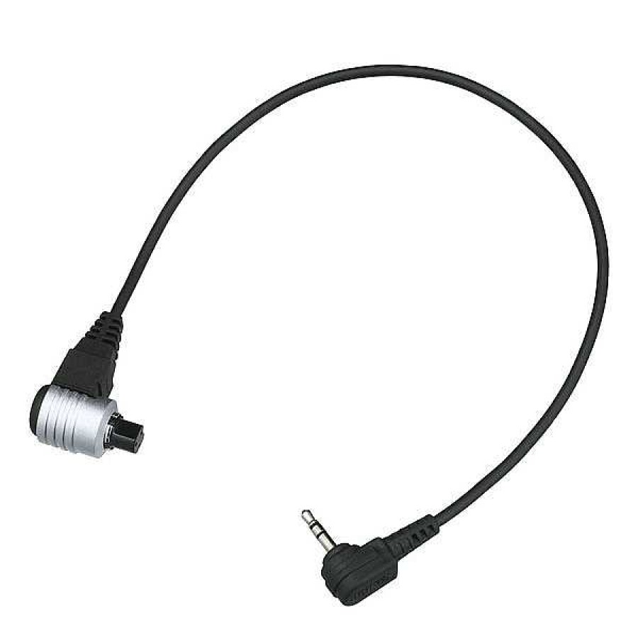 Canon Canon Sr-N3 Release Cable For The 600Ex-Rt Speedlite Flashes & Accessories