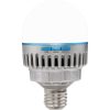 Nanlite Nanlite Pavobulb 10C Bi-Color Rgbww Led Bulb Led Lights & Kits