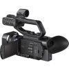 Sony Sony Pxw-Z90V 4K Hdr Xdcam Camcorder Professional Camcorders