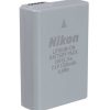 Nikon Nikon En-El14A Rechargeable Lithium-Ion Battery Batteries & Adapters