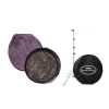 Savage Savage Collapsible Backdrop (Grunge Brick/Purple) Kit Collapsible Backgrounds