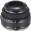 Fujifilm Fujifilm Gf 50Mm F/3.5 R Lm Wr Lens Normal Lenses