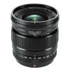 Fujifilm Fujifilm Xf 16Mm F/1.4 R Wr Lens Wide Angle Lenses