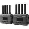 Accsoon Accsoon Cineview Se Multi-Spectrum Wireless Video Transmission System Wireless Audio Systems