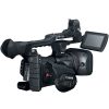 Canon Canon Xf705 Professional 4K Camcorder Professional Camcorders