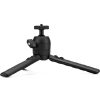 Rode Microphones Rode Microphones Tripod 2 Camera And Accessory Mount Tripod Kits