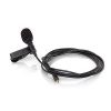 Rode Microphones Rode Microphones Lavalier Microphone Microphones