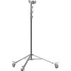 Kupo Kupo 9.5 Ft. High Overhead Roller Stand Light Stands