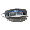 Think Tank Photo Think Tank Photo Turnstyle 5 V2.0 Sling Camera Bag (Charcoal) Camera Bags