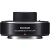 Fujifilm Fujifilm Xf 1.4X Tc Wr Teleconverter Lens Accessories