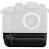 Panasonic Panasonic Lumix Gh5 Battery Grip Batteries & Adapters