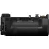 Fujifilm Fujifilm Ft-Xh File Transmitter Grip Batteries & Adapters