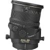 Nikon Nikon Pc-E Micro Nikkor 85Mm F/2.8D Manual Focus Lens Tilt-Shift Lenses