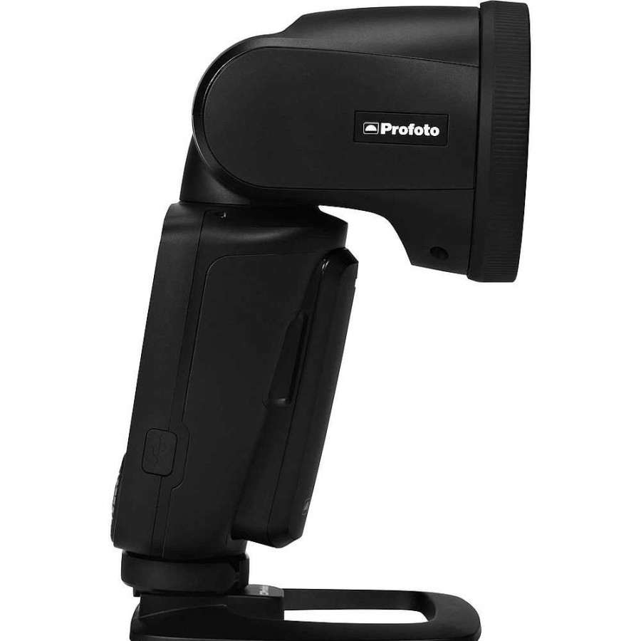 Profoto Profoto Flash Stand For A1 Flash Flashes & Accessories