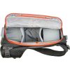 MindShift Gear Mindshift Gear Photocross 10 Sling Bag (Carbon Gray) Camera Bags