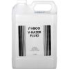 Rosco Rosco V-Hazer Fog Fluid (4 Liter) Film & Darkroom