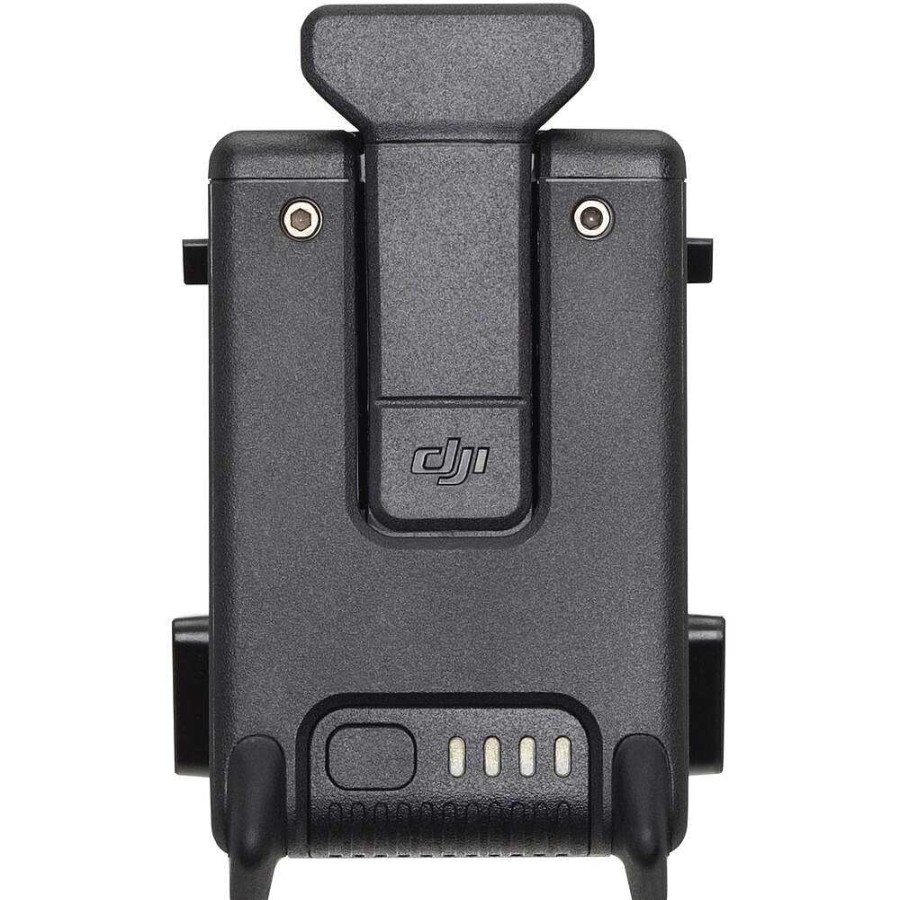 DJI Dji Fpv Intelligent Flight Battery Drone Accessories