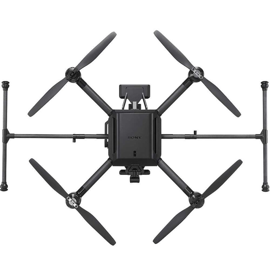 Sony Sony Airpeak S1 Professional Drone Drones