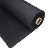 Filmtools Filmtools Pp197 Duvetyne -Black (54" X 5 Yards) Fabric Backgrounds