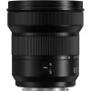 Panasonic Panasonic Lumix 14-28Mm F/4-5.6 Macro Lens For Leica L Wide Angle Lenses