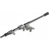 Matthews Matthews Mini Boom (Chrome) Lighting Boom Arms