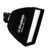 Profoto Profoto Rfi Softbox (1.0 X 1.3 Ft.) Rectangular Soft Boxes