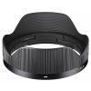 Sigma Sigma 20Mm F/2.0 Dg Dn Contemporary Lens For Leica L Wide Angle Lenses