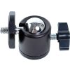 Dot Line Dot Line Medium Metal Ball Head Tripod Heads