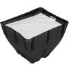 Chimera Chimera Super Pro X Plus Lightbank (Xx-Small 12 X 16", White Interior) Rectangular Soft Boxes