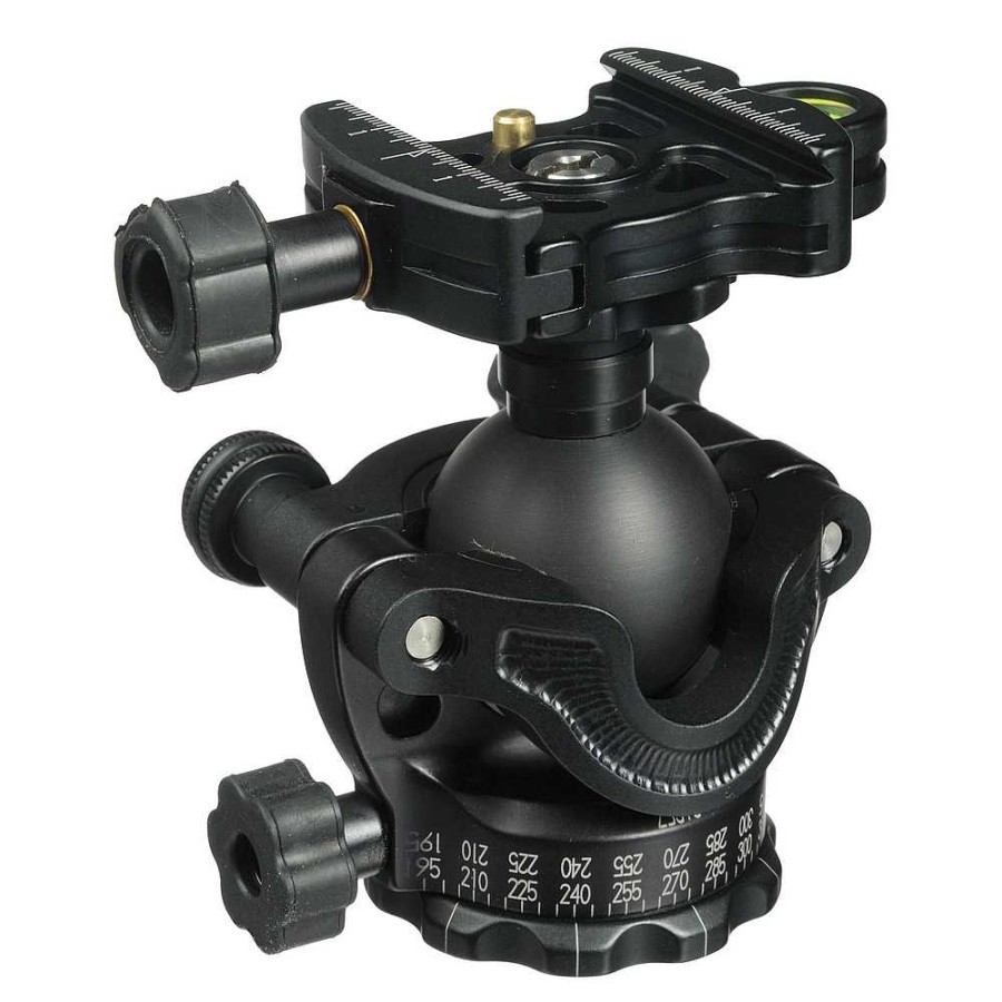 Acratech Acratech Gp-Ss Ballhead Tripod Heads