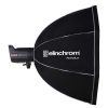 Elinchrom Elinchrom 39 In. Rotalux Deep Octabox Octagonal Soft Boxes