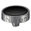 Nikon Nikon Ar-11 Soft Shutter Release Cable Releases & Remotes