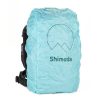 Shimoda Designs Shimoda Designs Action X30 V2 Women'S Starter Kit (Teal, 30L) Camera Bags