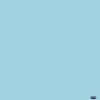 Savage Savage 107" X 12Yds Background Paper (#47 Baby Blue) Paper Backgrounds