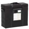 Tenba Tenba Rs-E22 Roadshow Air Case (Black) Equipment Cases & Bags