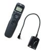 Dot Line Dot Line Wireless Intervalometer For Canon Eos Cable Releases & Remotes