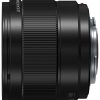 Panasonic Panasonic Leica Dg Summilux 9Mm F/1.7 Asph. Lens Wide Angle Lenses