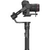 Feiyu Tech Feiyu Tech Ak4500 3-Axis Handheld Gimbal Stabilizer Essentials Kit Gimbals